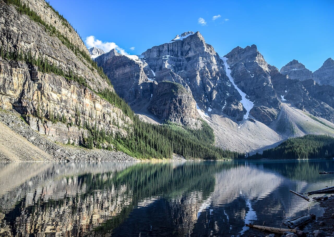 Canada