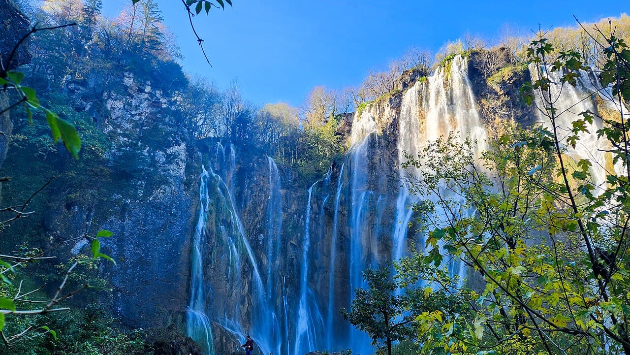 Croatia