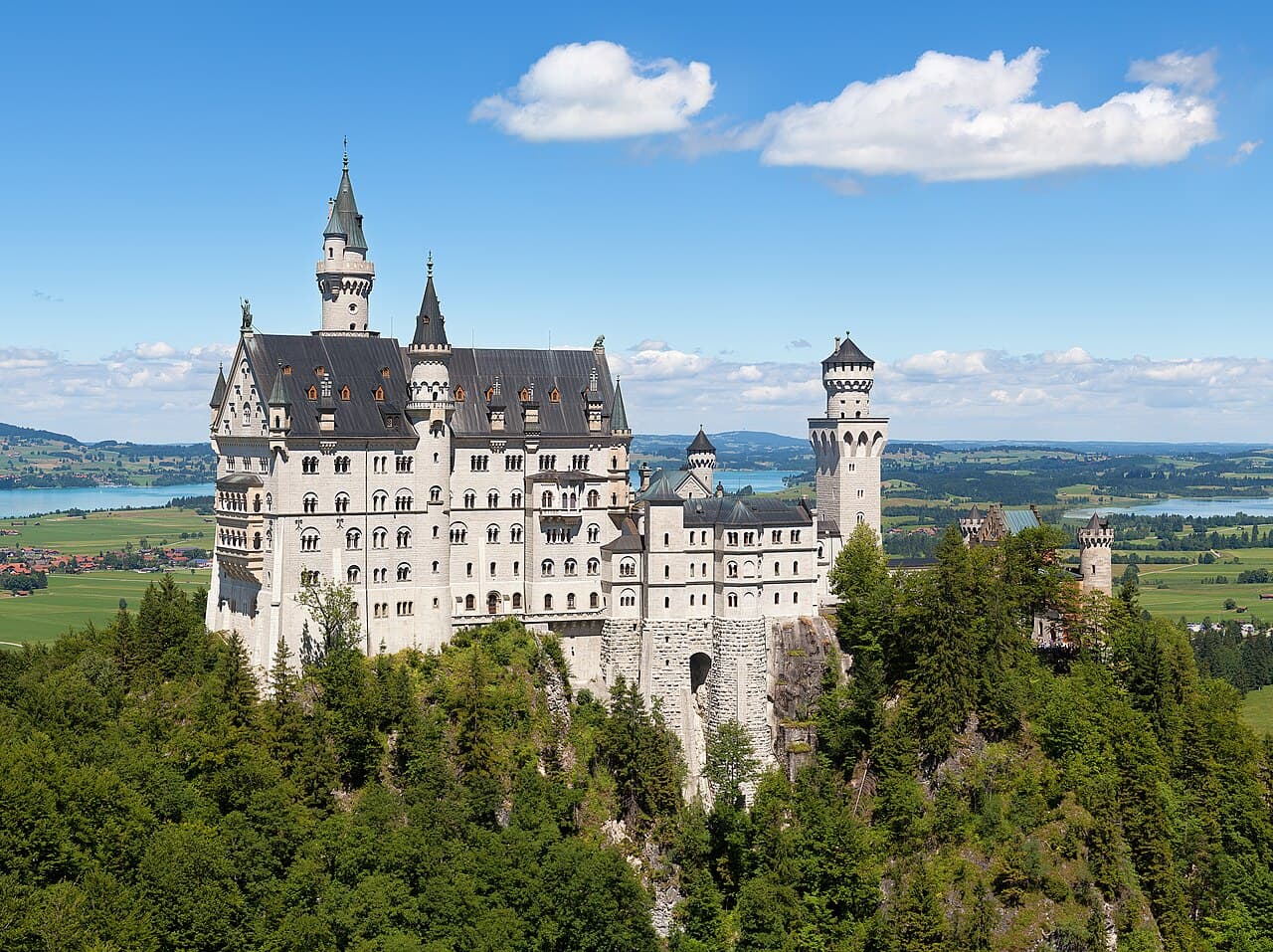 Germany