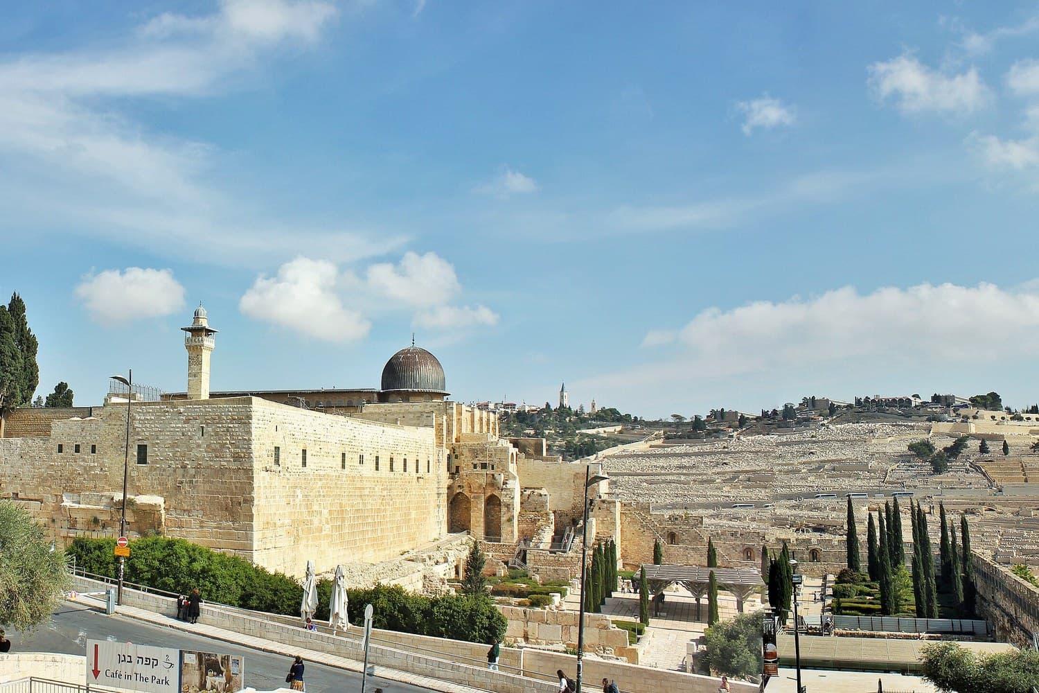 Israel