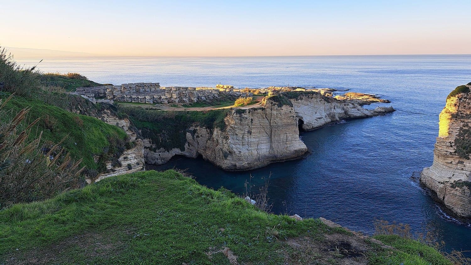 Lebanon