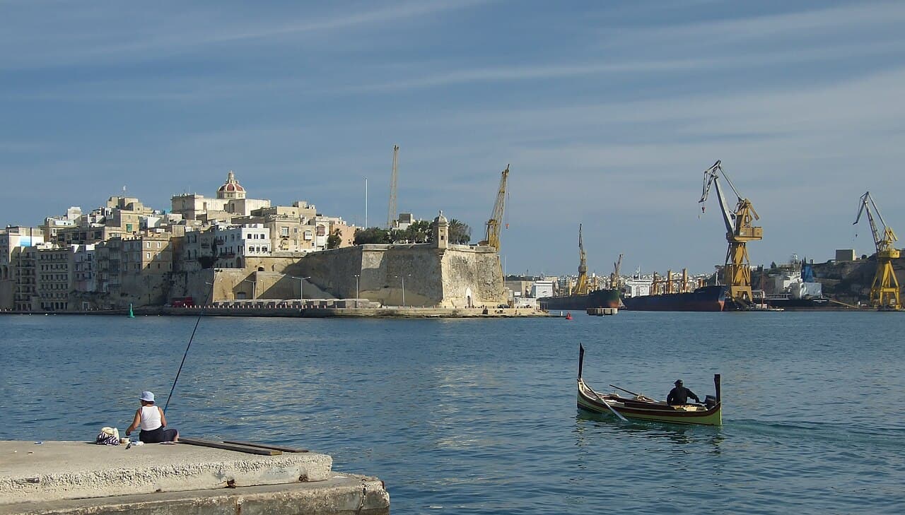 Malta