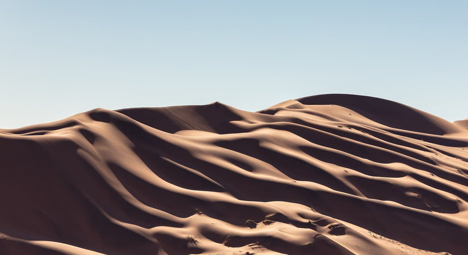 Namibia
