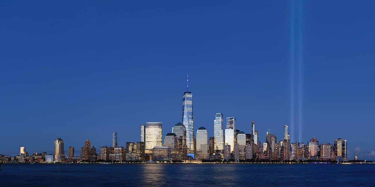 United States