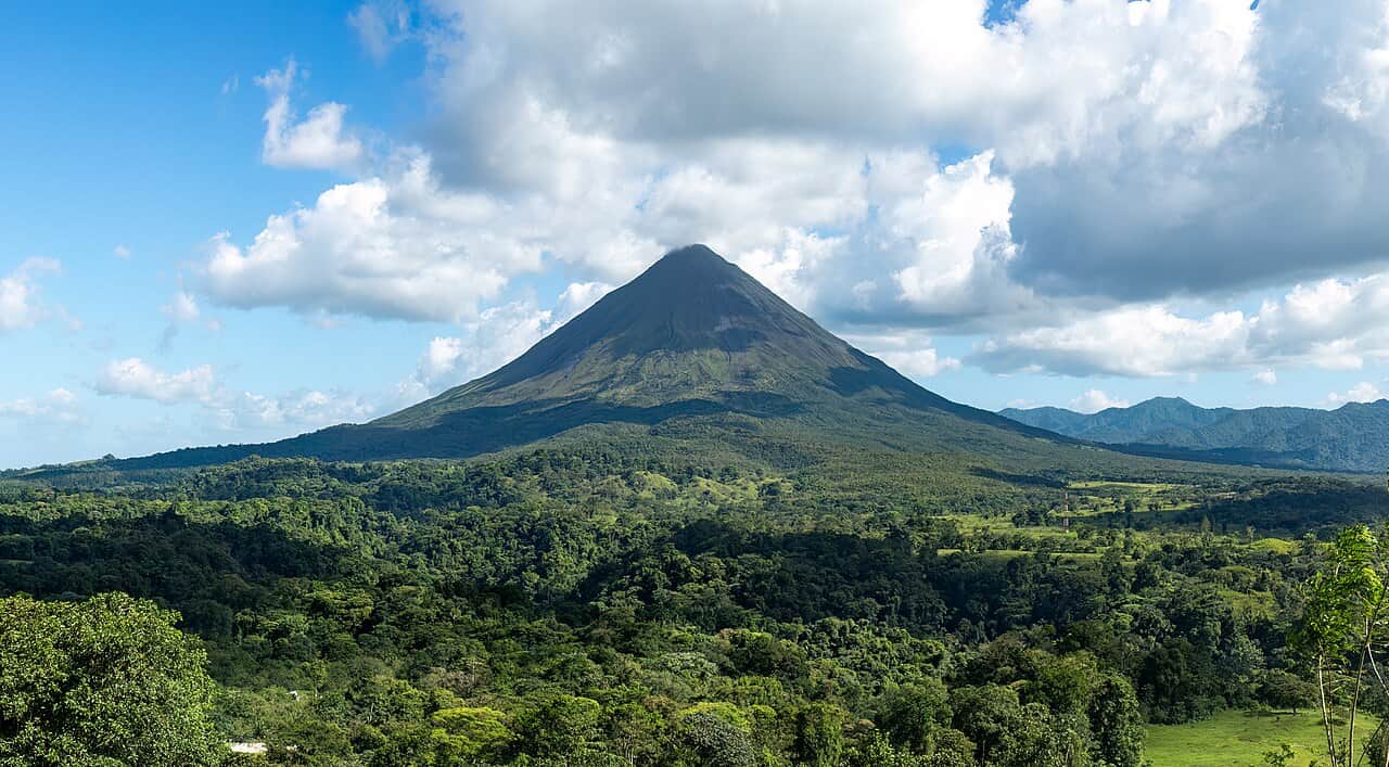 Costa Rica