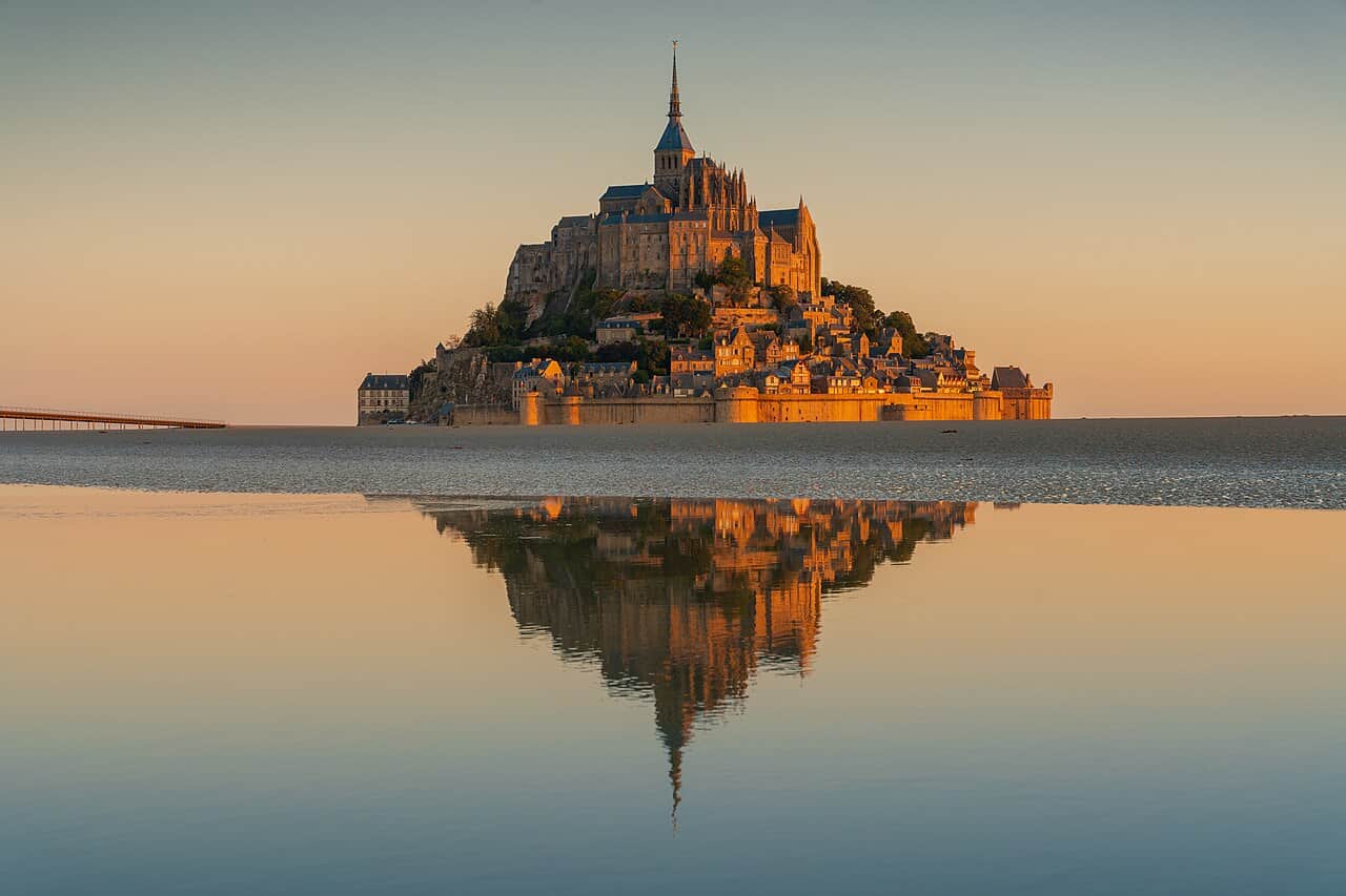 France