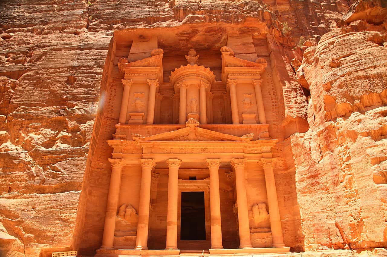 Jordan