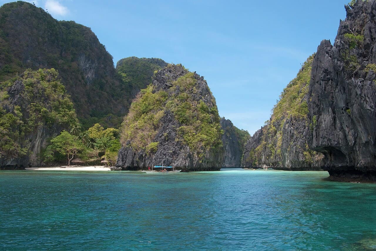 Philippines