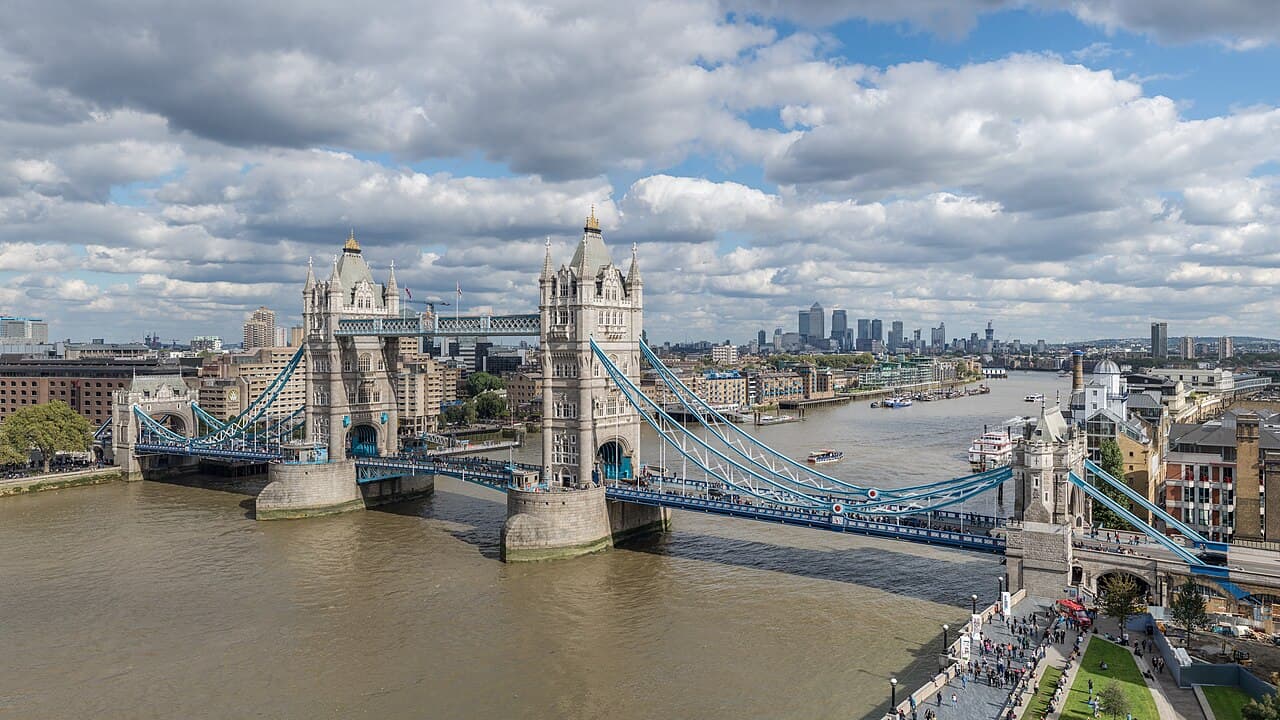 United Kingdom