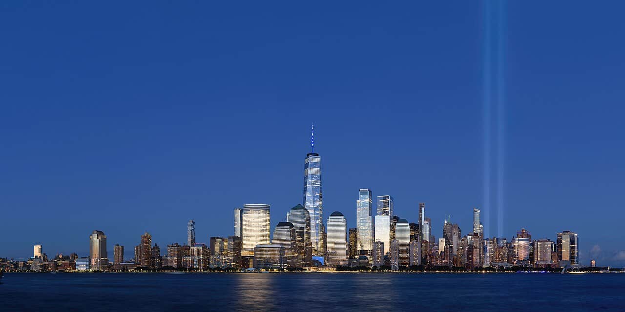 United States